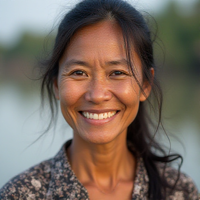 Sara K.