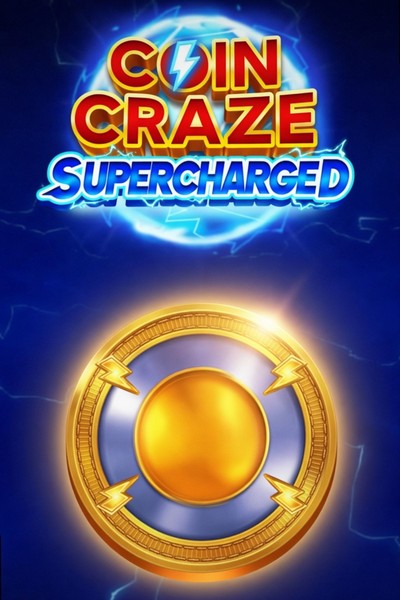Tragamonedas Coin Craze: Supercharged en Cleobetra Casino