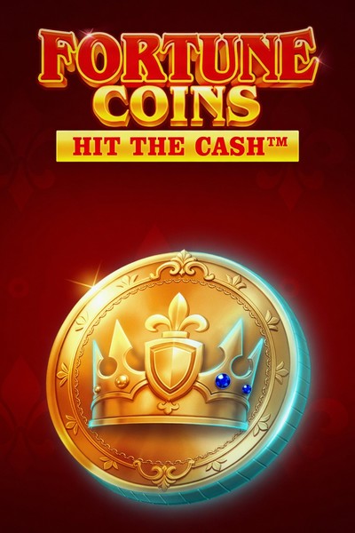 Tragamonedas Fortune Coins en Kingmaker Casino