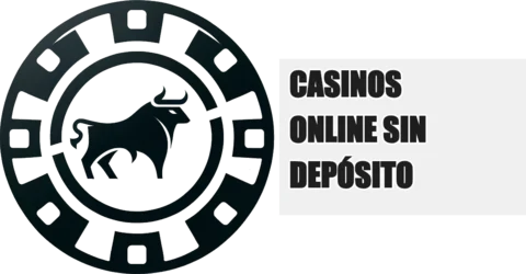 Casinos Online Sin Depósito