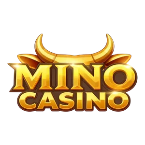 Mino Casino logo